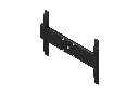 UFPRO-9060-2.webp