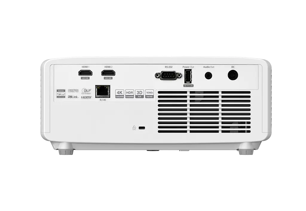 optoma_ZH462-2.webp