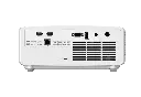 optoma_ZH462-2.webp