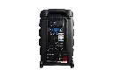 RACER120 EVO-2.webp
