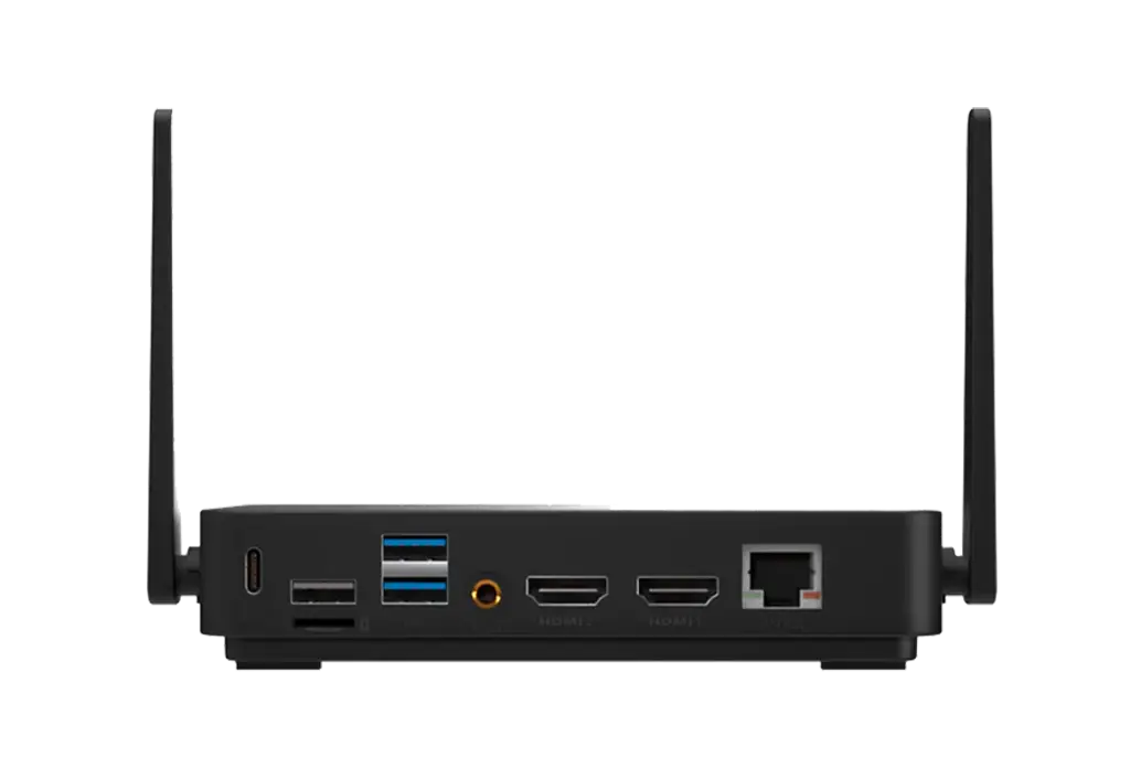 STREAM 4K PRO KIT 1TM - 2.webp