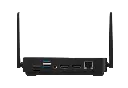STREAM 4K PRO KIT 1TM - 2.webp