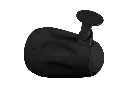 4.webp