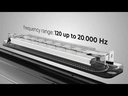 youtube - [Video]