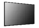 3.webp