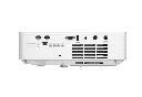 optoma_ZH430UST-2.webp