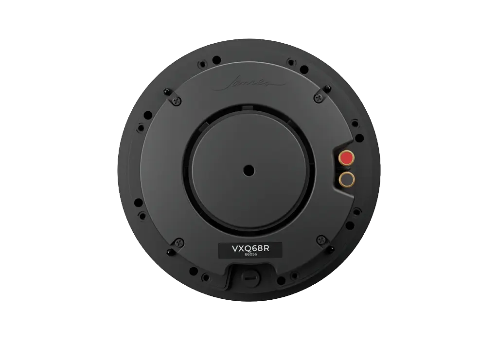 VXQ68R.webp