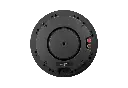 VXQ68R.webp