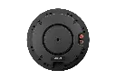 4.webp
