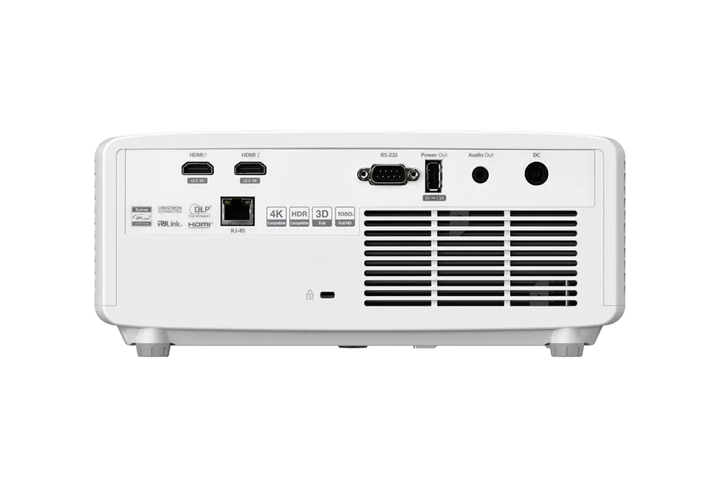 optoma_ZH420-2.webp