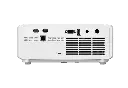 optoma_ZH420-2.webp
