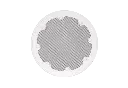 2.webp