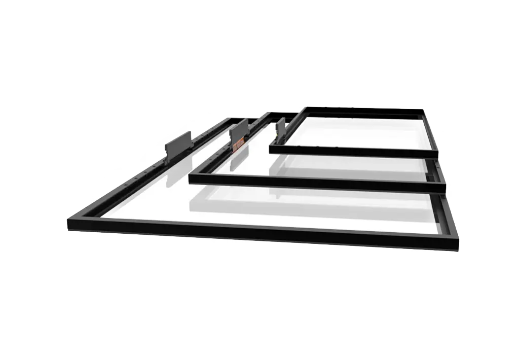 DISPLAX CADRE TACTILE 20T3.webp
