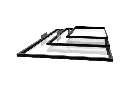 DISPLAX CADRE TACTILE 20T3.webp