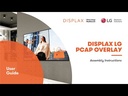 youtube - [Video]