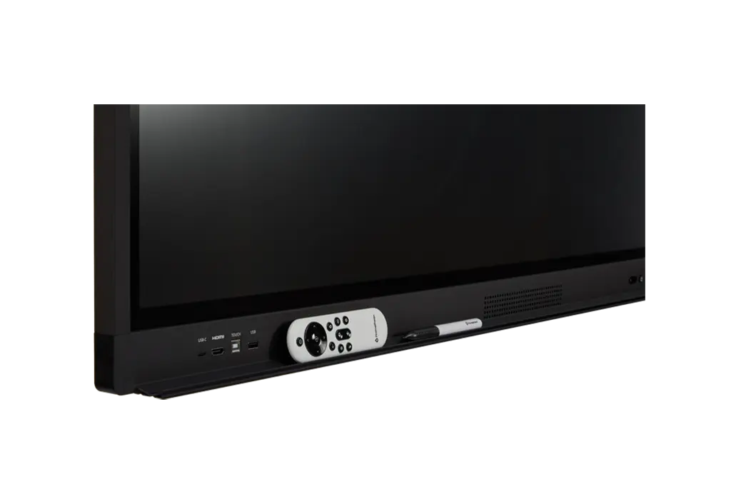 APLX-65-EU-1-3.webp