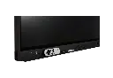 APLX-65-EU-1-3.webp