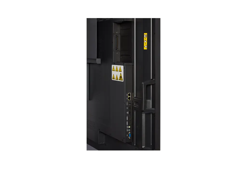 APLX-65-EU-1-2.webp