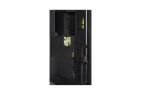 APLX-65-EU-1-2.webp