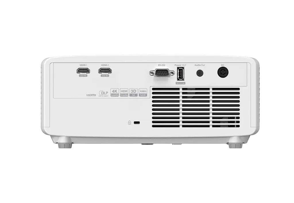 optoma_ZH350-2.webp
