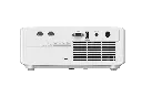 optoma_ZH350-2.webp