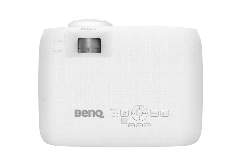 LW500ST-3.webp
