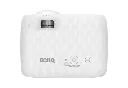 LW500ST-3.webp