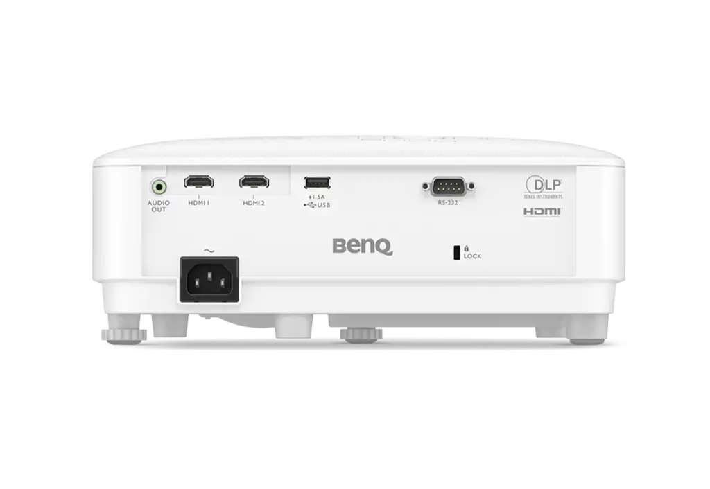 LW500ST-2.webp