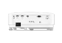 LW500ST-2.webp