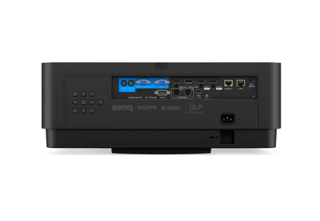 LU960ST2-2.webp