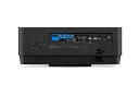 LU960ST2-2.webp