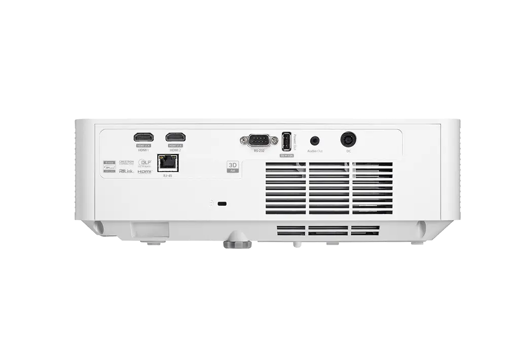 optoma_ZW410UST-2.webp