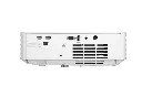 optoma_ZW410UST-2.webp