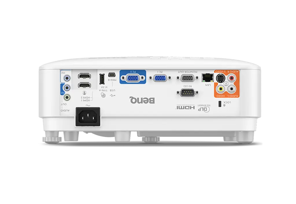 MW826STH-2.webp