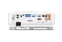 MW826STH-2.webp