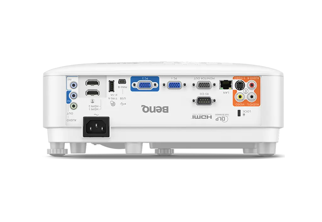 MX825STH-2.webp