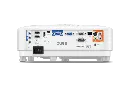 MX825STH-2.webp