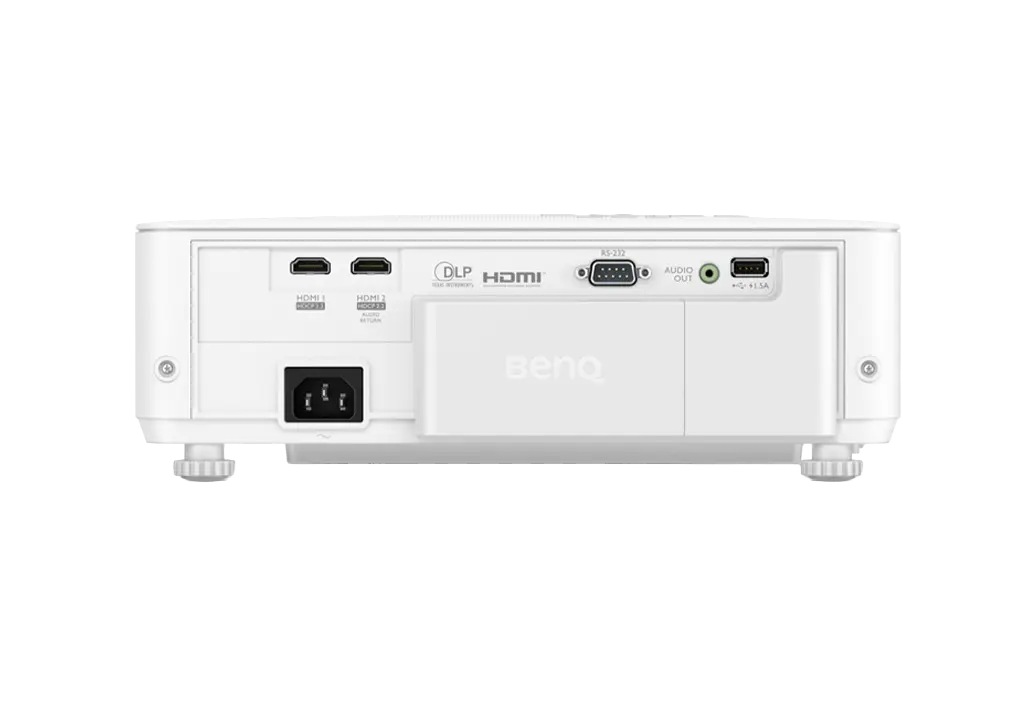 TK700-2.webp