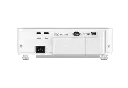 TK700-2.webp