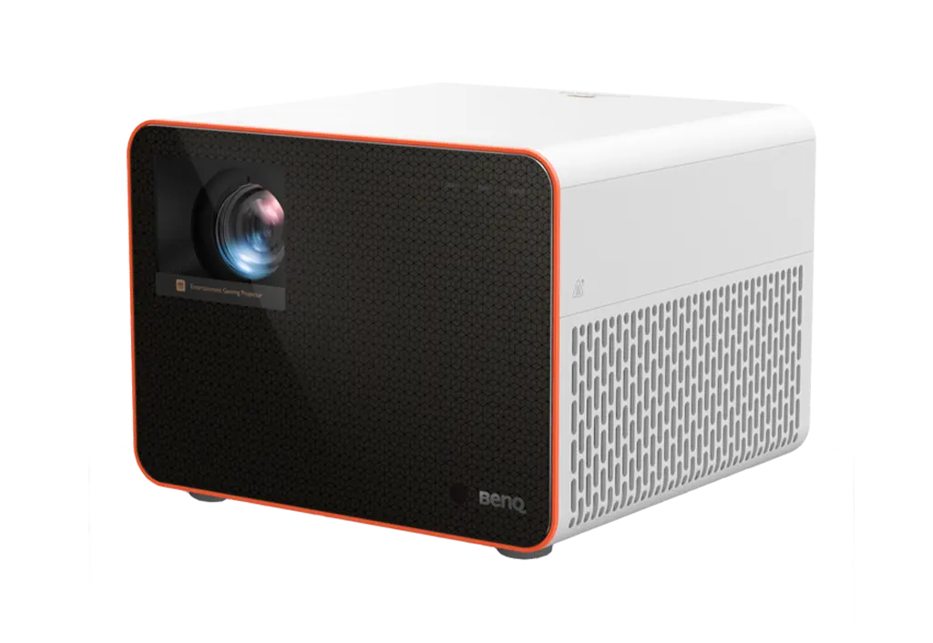 X3000i-3.webp