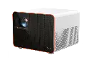 X3000i-3.webp