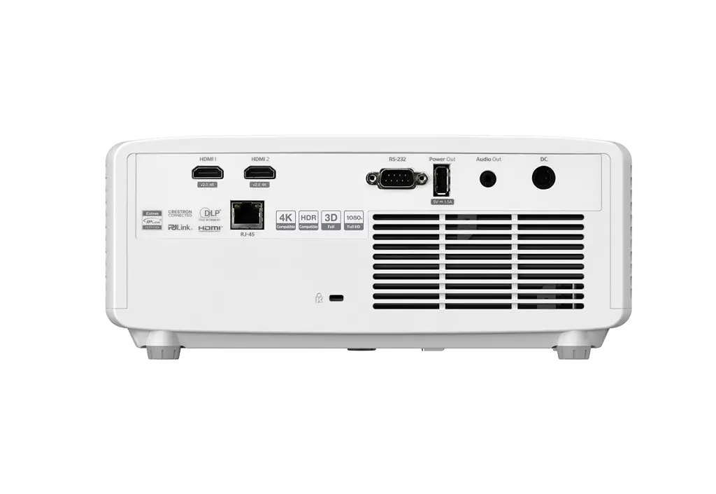 optoma_ZH450ST-2.webp