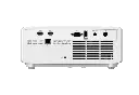 optoma_ZH450ST-2.webp
