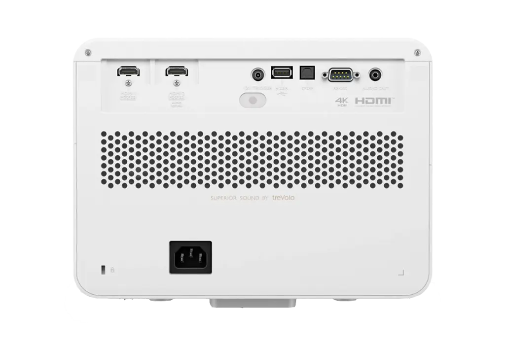 X3000i-2.webp