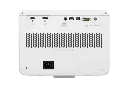 X3000i-2.webp