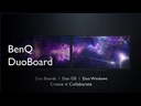 youtube - [Video]