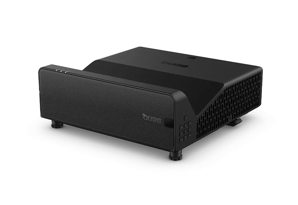 LU895UST-2.webp