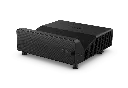LU895UST-2.webp