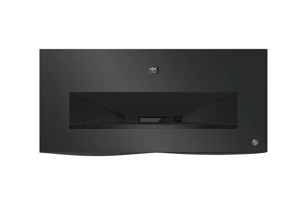 V5000i-2.webp