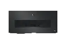 V5000i-2.webp